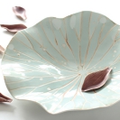 過去の一覧：貸ギャラリー