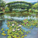 過去の一覧：展来廊2019