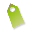 料金設定:貸し画廊