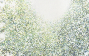 画廊若林：今後の展覧会