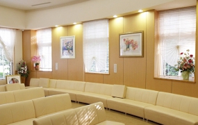 画廊若林：絵画レンタル