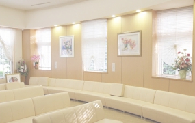 画廊若林：絵画レンタル