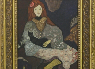 takagi-uuko-binokoborebi400.jpg
