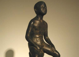 inoue-buronzukumotoshiyunen3.jpg