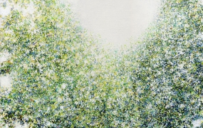 画廊若林:今後の展覧会