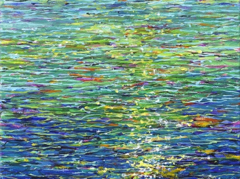 田中佐知男:tuning