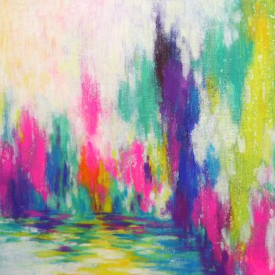 建部弥希展2022
