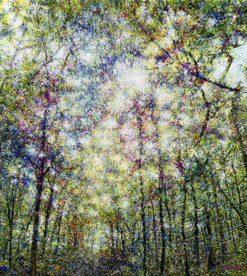 田中佐知男:オールライト