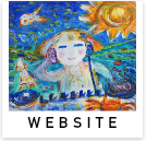 EikoMaruyama website