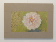 永都叶千展:入口正面