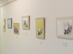 永都叶千展:右サイド