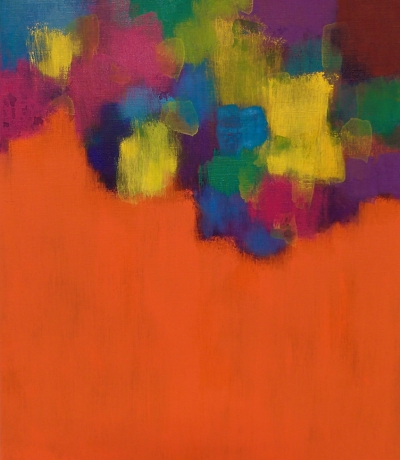 永都叶千展 メタモルフォーゼ