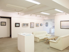 sachio tanaka exhibition