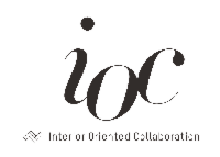 IOCアイオーシー(株)ホームページ
